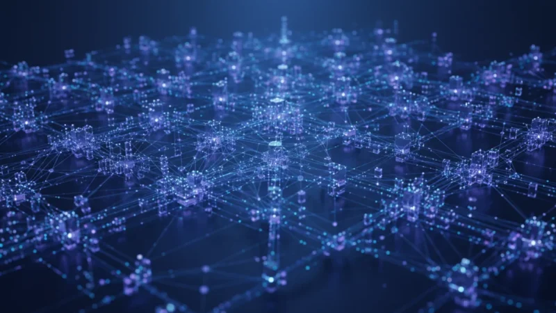 Decentralized Social Media Platforms: Are They the Future of Online Communication?