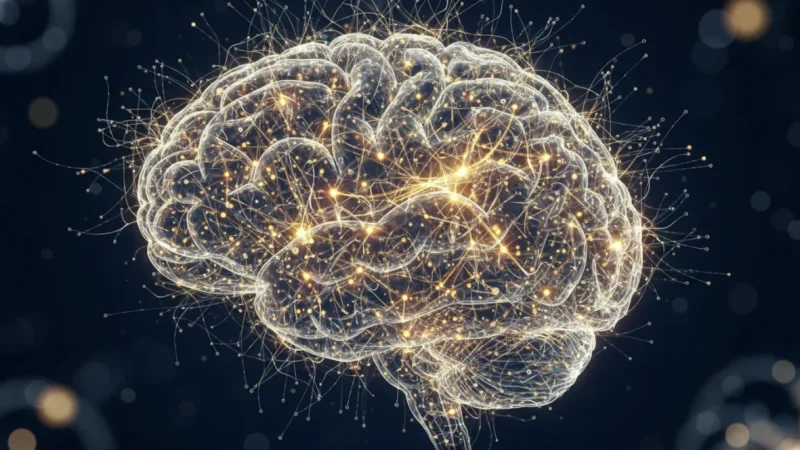 Neuroplasticity Exercises: Science-Backed Methods to Rewire Your Brain
