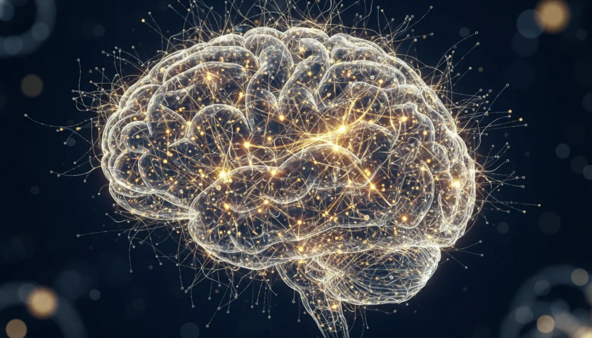Neuroplasticity Exercises: Science-Backed Methods to Rewire Your Brain