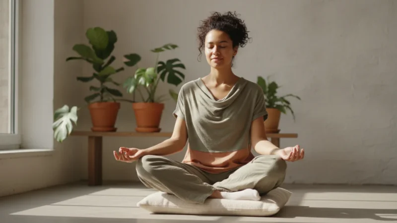 Body Neutrality: A Practical Alternative to Body Positivity
