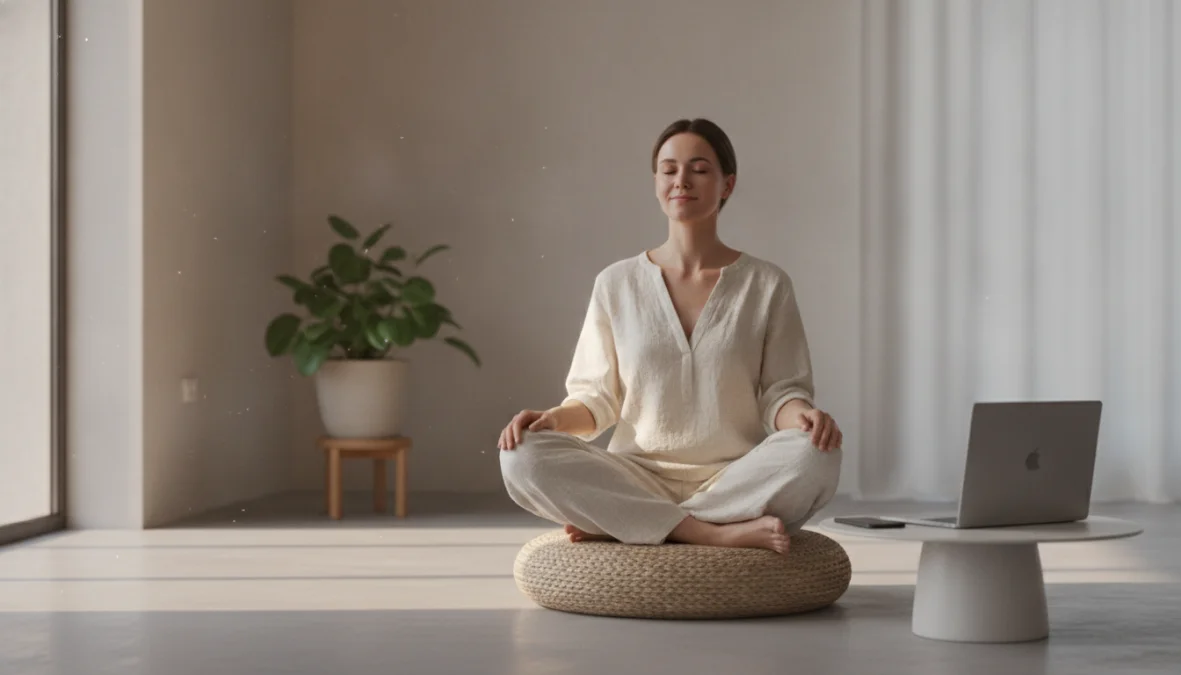 Dopamine Detox: Does Limiting Pleasure Actually Reset Your Brain?