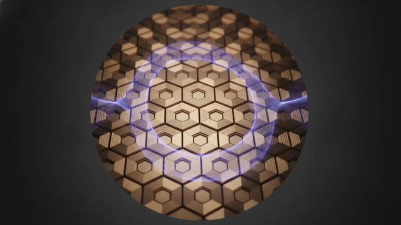 Metamaterials Applications: Engineering Materials with Impossible Properties