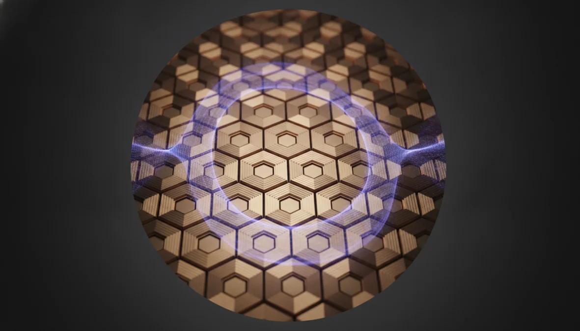 Metamaterials Applications: Engineering Materials with Impossible Properties