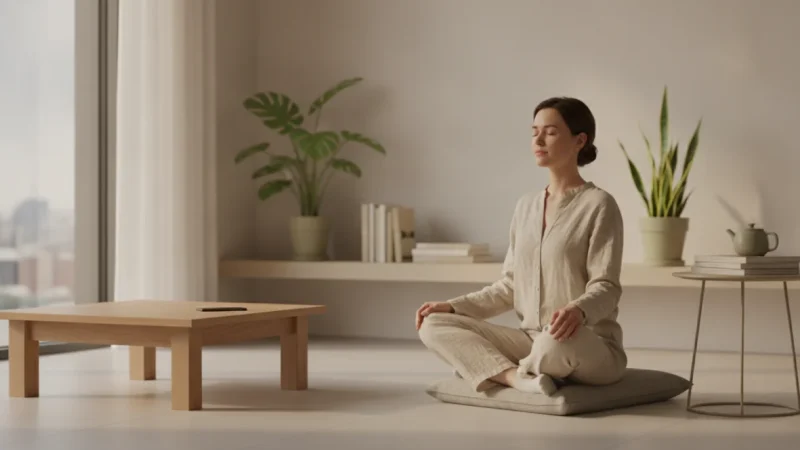The Dopamine Detox Trend: Does It Actually Reset Your Brain’s Reward System?